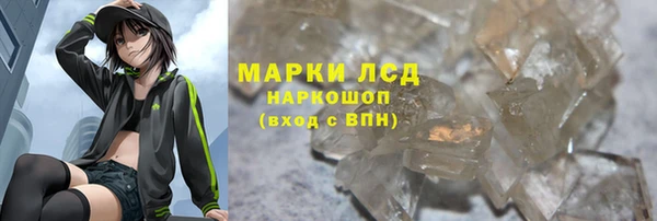 ГАЛЛЮЦИНОГЕННЫЕ ГРИБЫ Снежногорск
