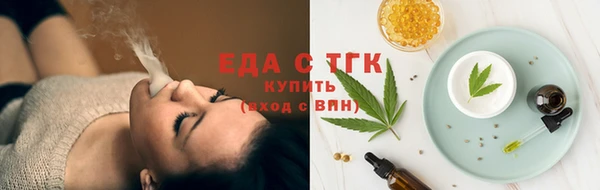 индика Снежинск