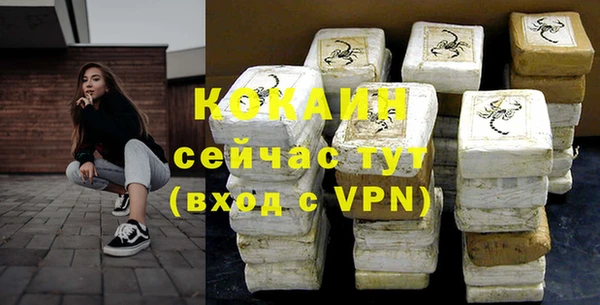 ГАЛЛЮЦИНОГЕННЫЕ ГРИБЫ Снежногорск