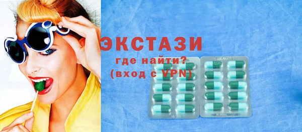 индика Снежинск